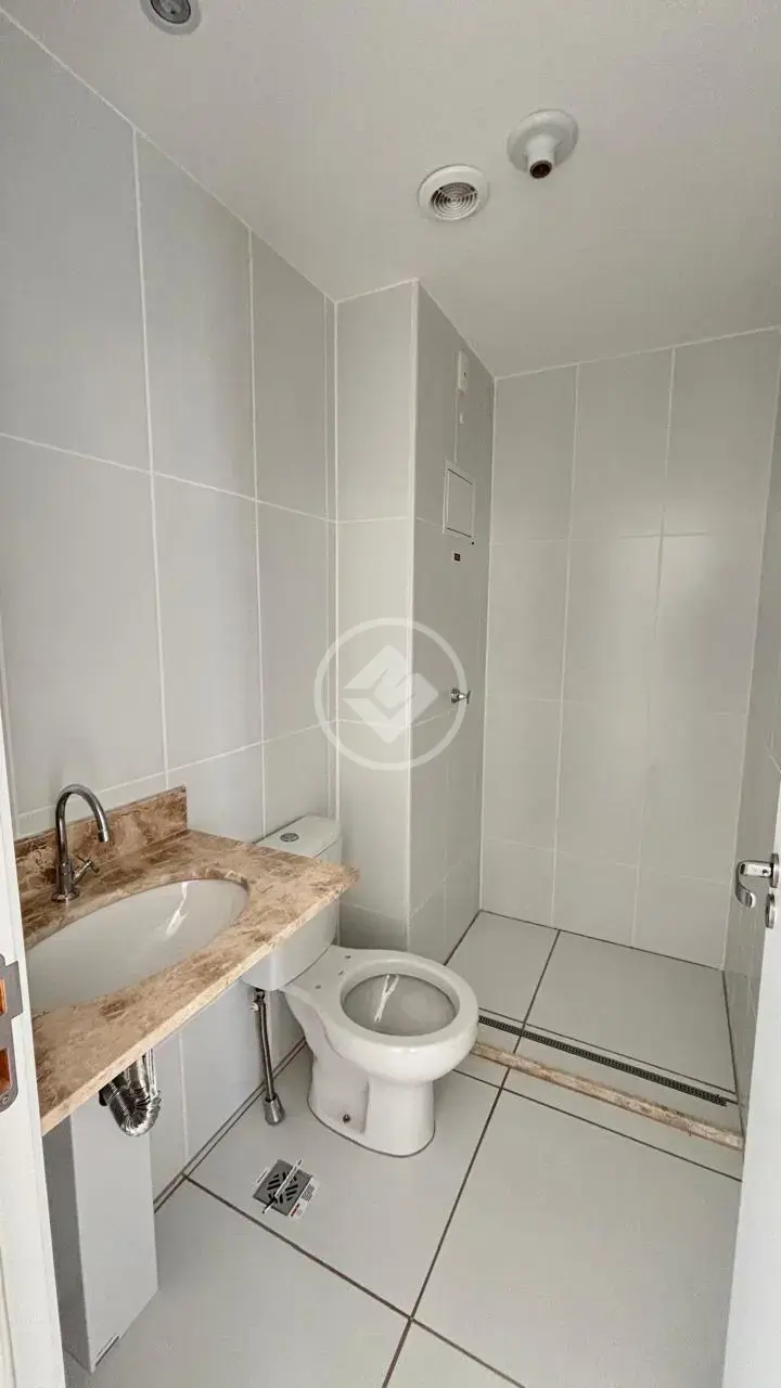 Apartamento 2 quartos no Setor Marista, Goiânia — foto 6 de 6