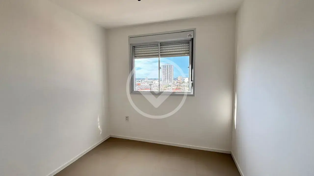 Apartamento 2 quartos no Setor Marista, Goiânia — foto 3 de 6