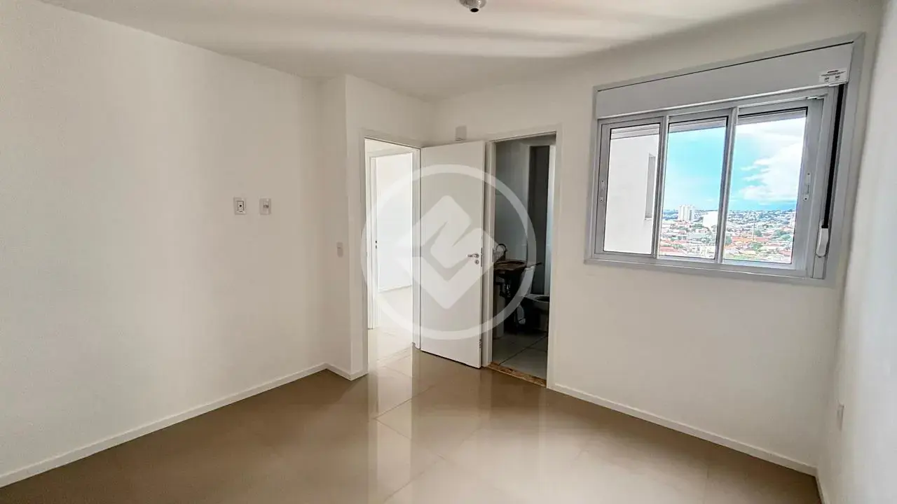 Apartamento 2 quartos no Setor Marista, Goiânia — foto 5 de 6