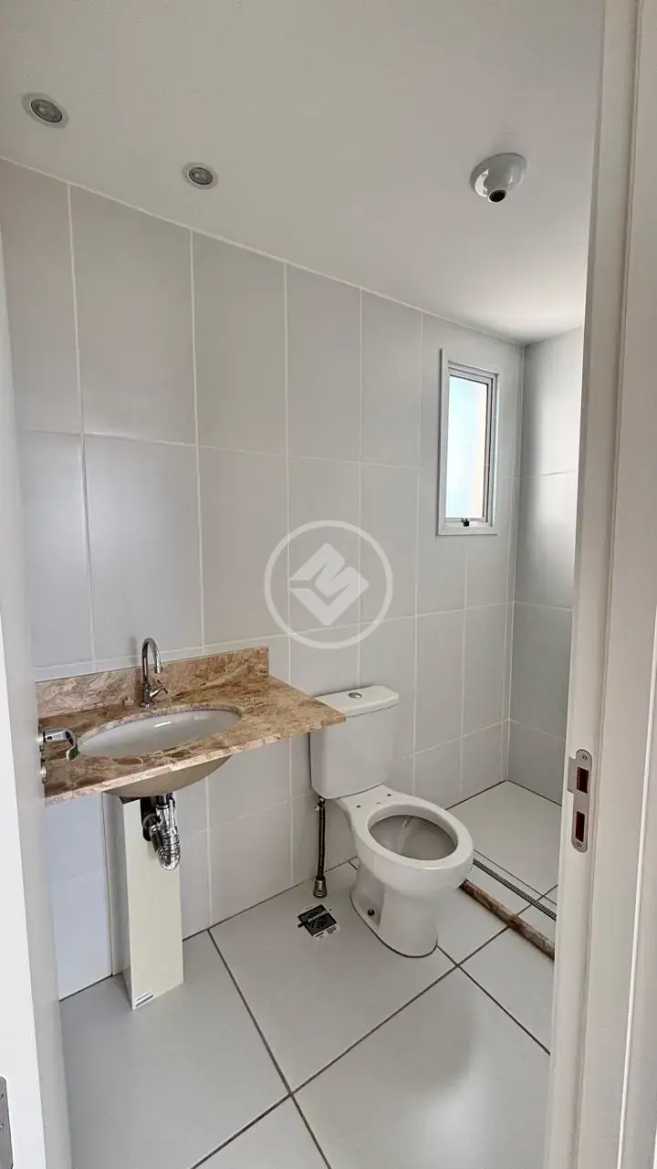 Apartamento 3 quartos no Setor Marista, Goiânia — foto 4 de 6