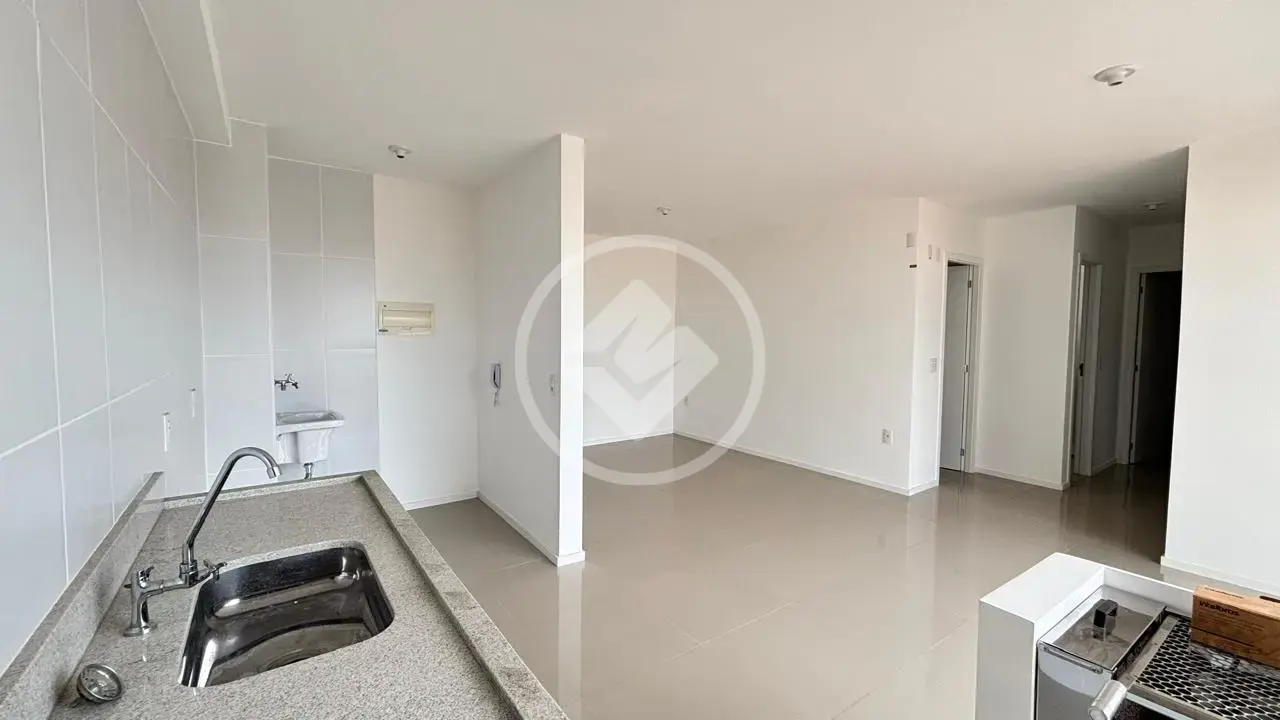 Apartamento Setor Marista, Goiânia - GO — foto 1