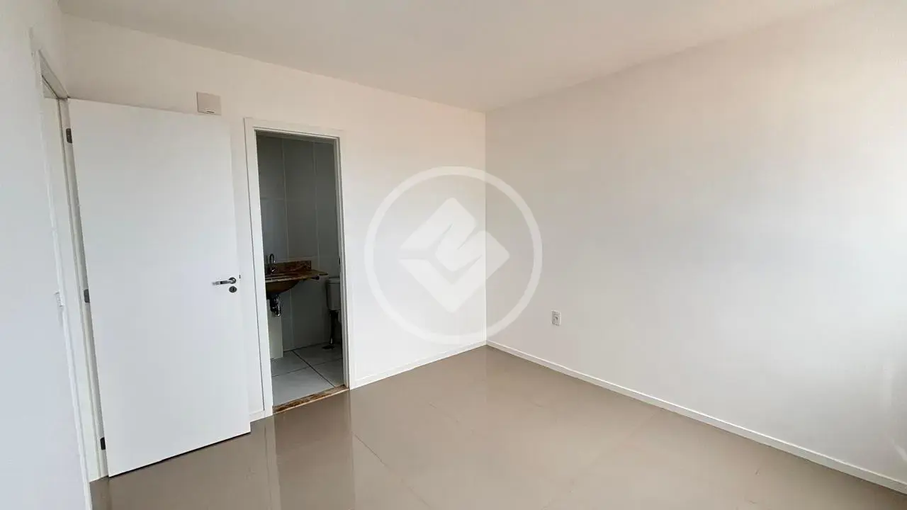 Apartamento Setor Marista, Goiânia - GO — foto 2