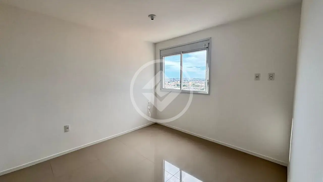 Apartamento 3 quartos no Setor Marista, Goiânia — foto 5 de 6