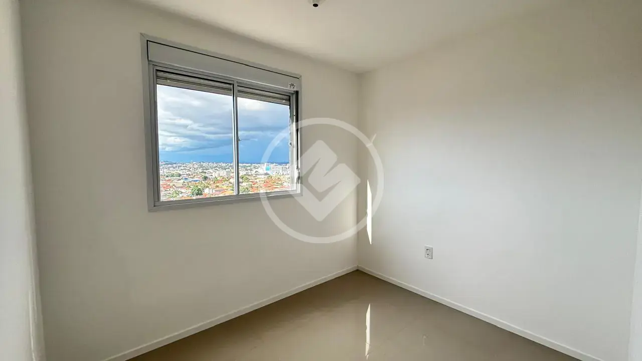 Apartamento 3 quartos no Setor Marista, Goiânia — foto 6 de 6