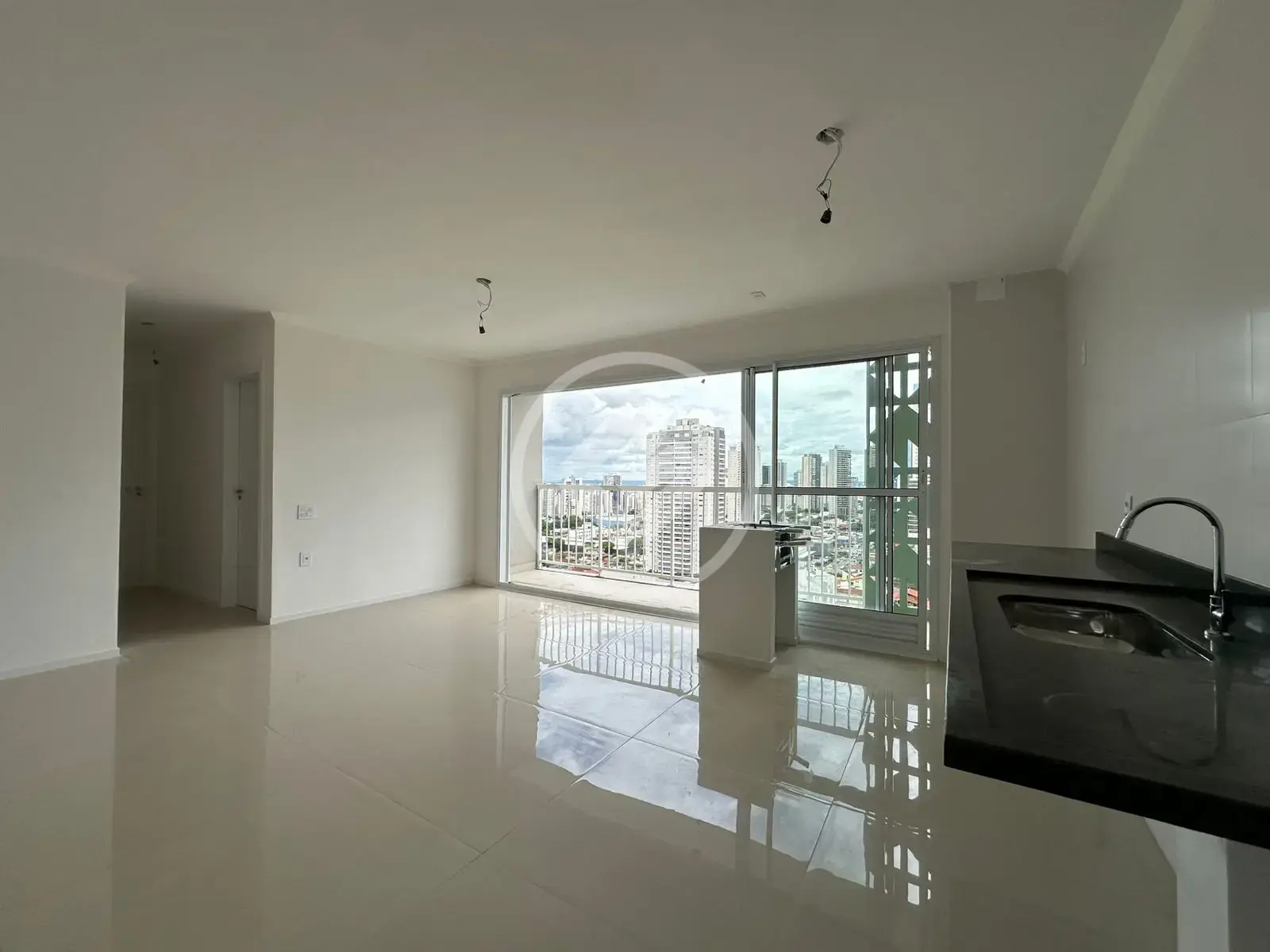 Apartamento 3 quartos no Setor Bueno, Goiânia — foto 6 de 6