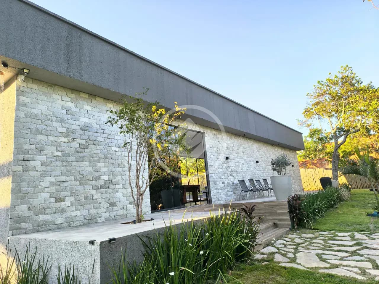 Chácara 5 quartos no Zona Rural, Bela Vista de Goiás — foto 3 de 6