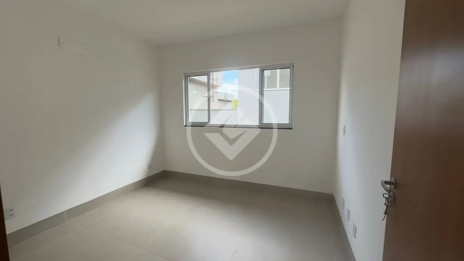 Casa Condomínio 3 quartos no Chácara São Pedro, Aparecida de Goiânia — foto 6 de 6