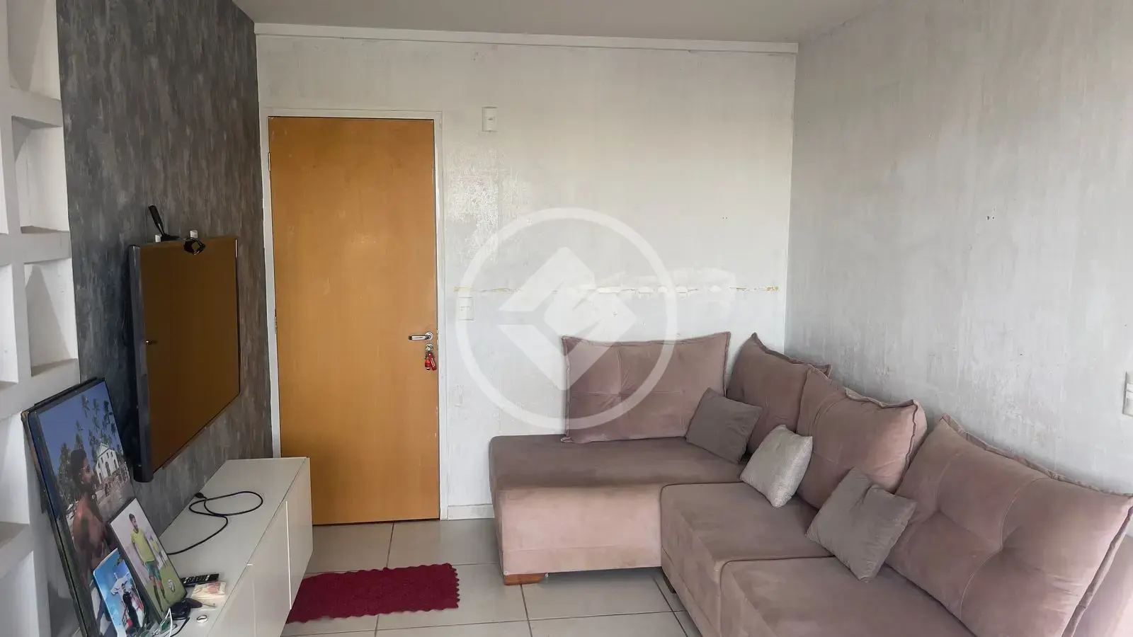 Apartamento 2 quartos no Setor Negrão de Lima, Goiânia — foto 5 de 6