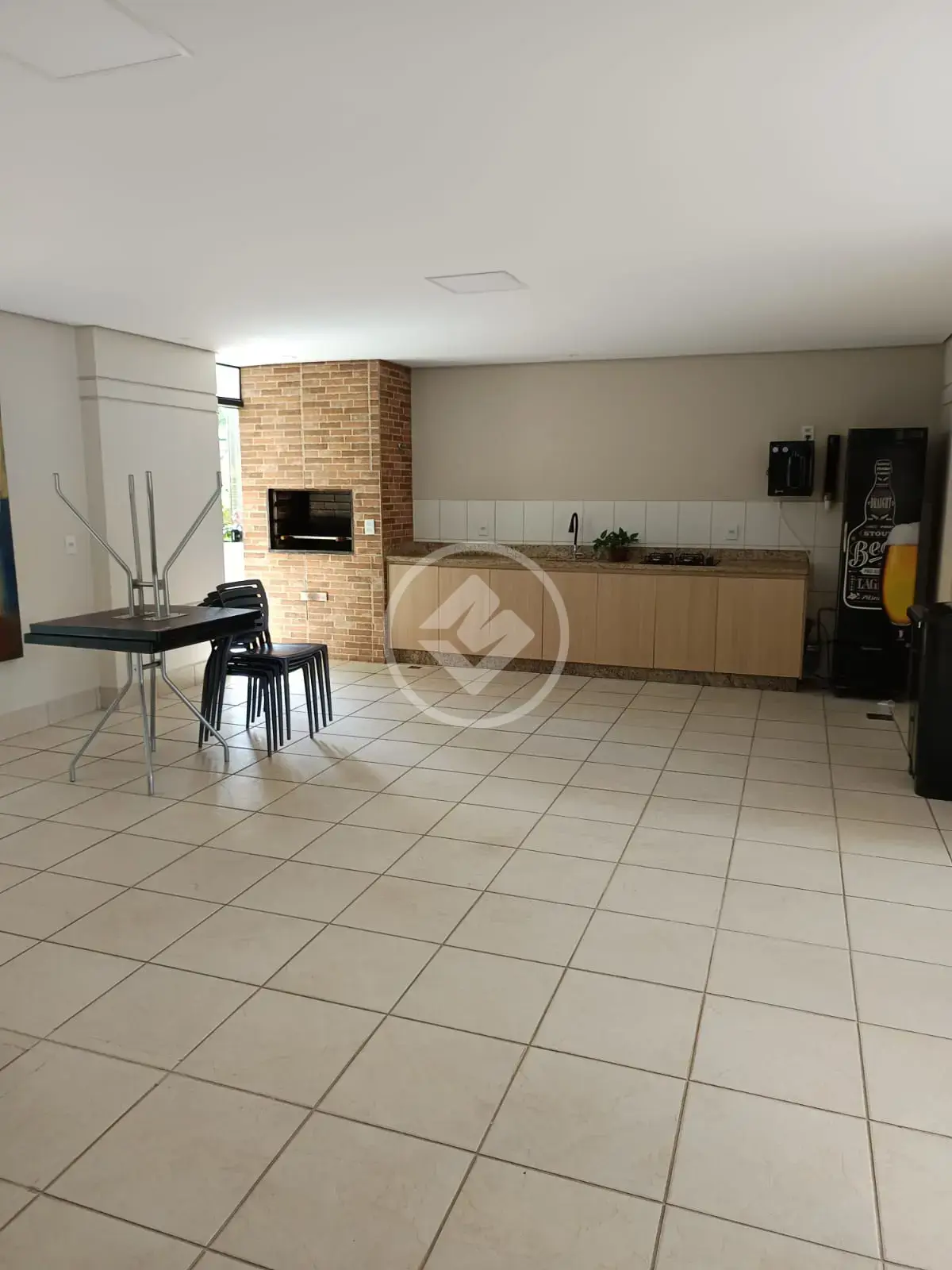 Cobertura Duplex 3 quartos no Jardim Goiás, Goiânia — foto 6 de 6