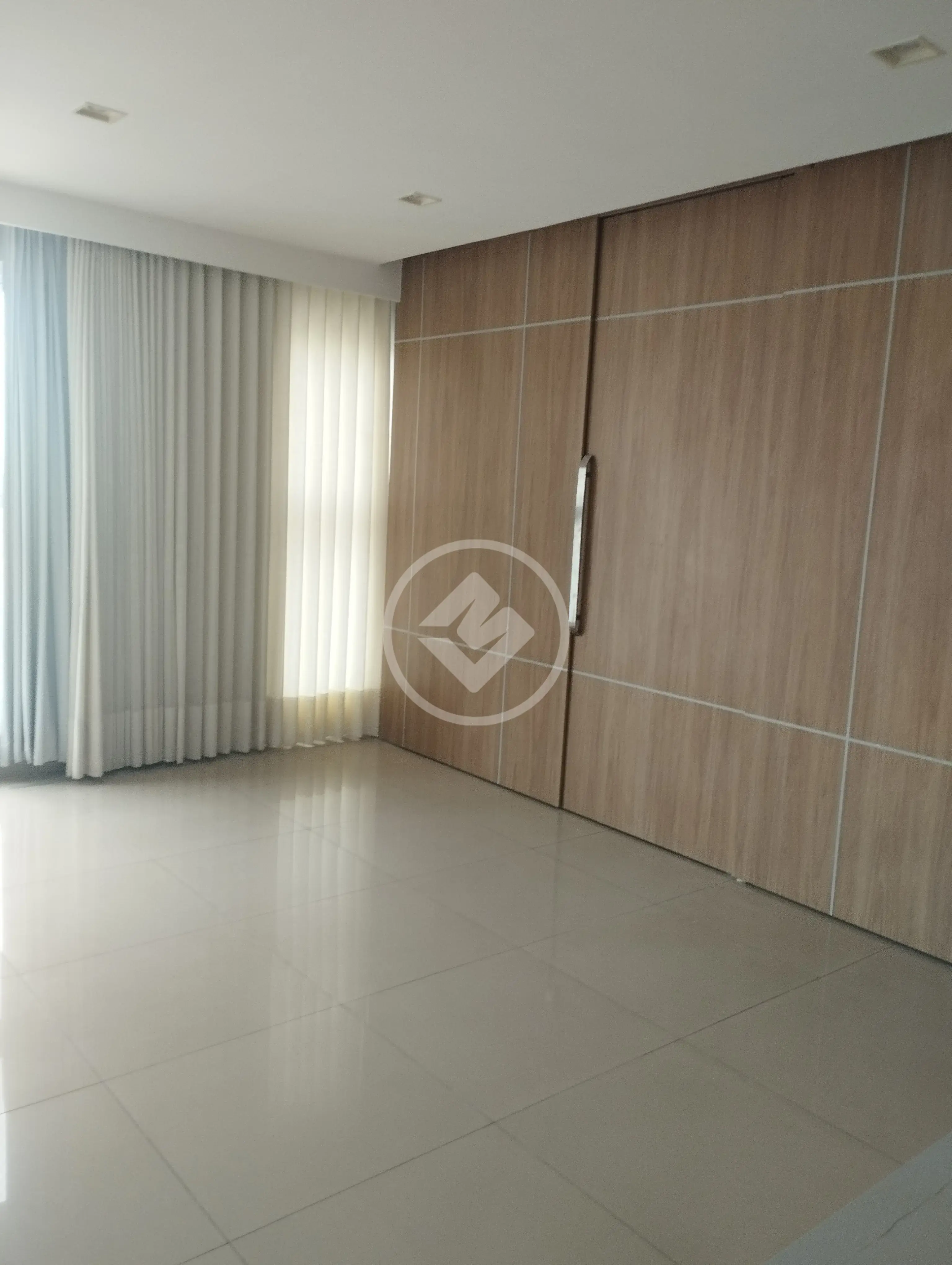 Apartamento 3 quartos no Setor Bueno, Goiânia — foto 3 de 6