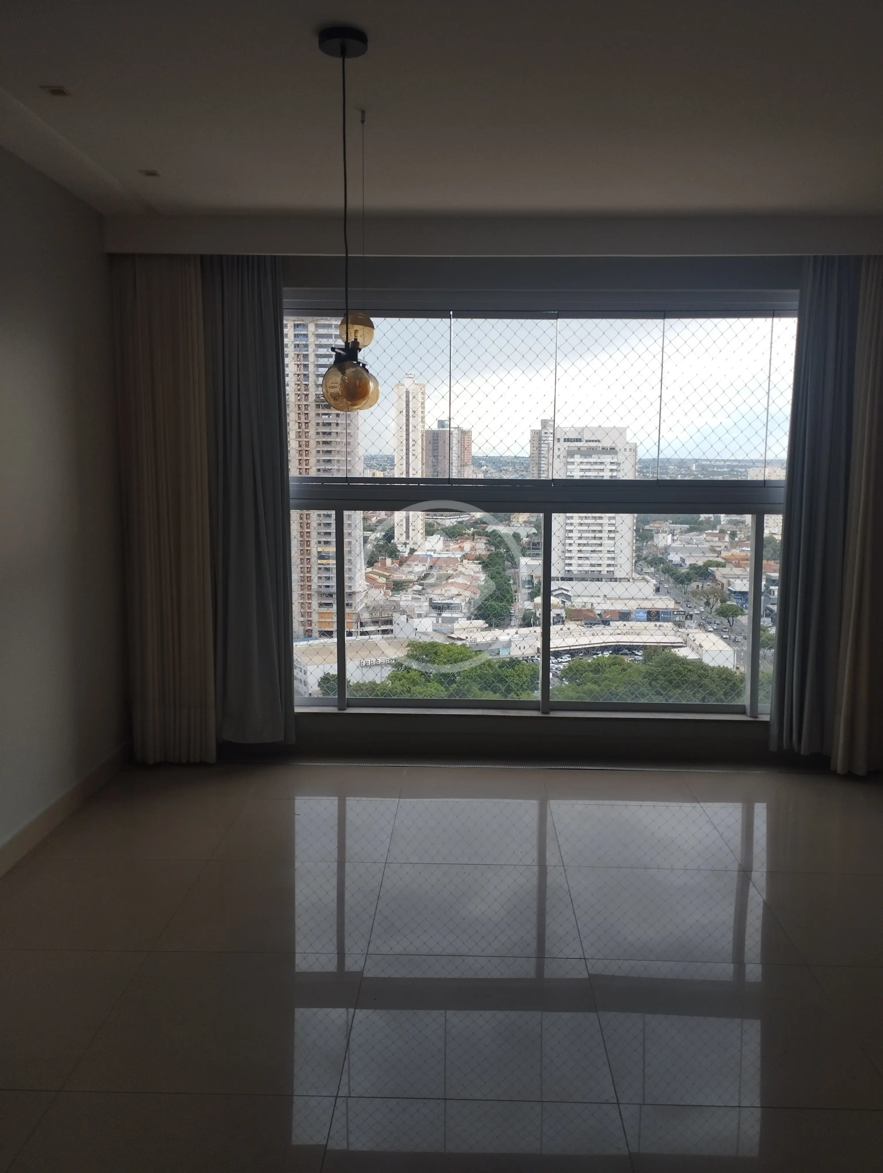 Apartamento 3 quartos no Setor Bueno, Goiânia — foto 5 de 6