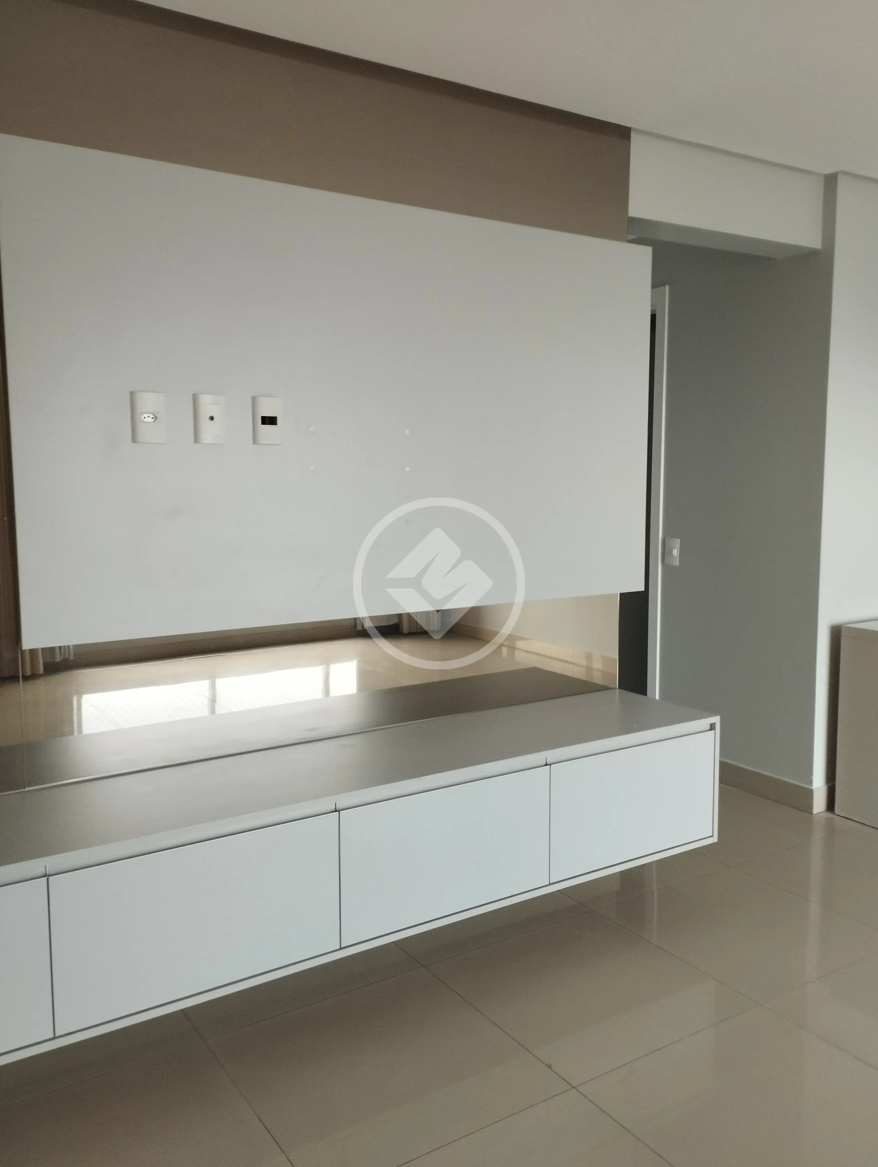 Apartamento 3 quartos no Setor Bueno, Goiânia — foto 4 de 6