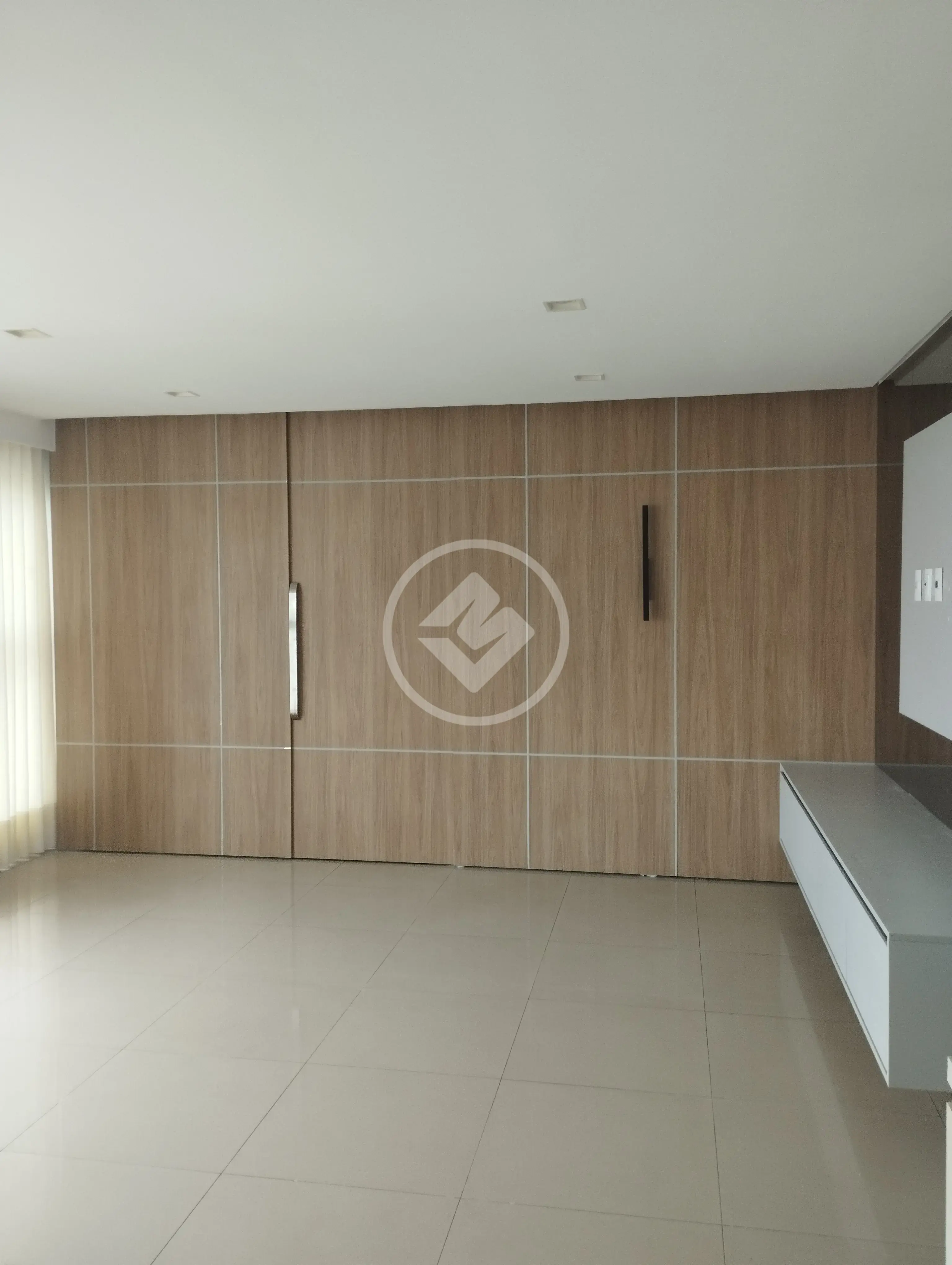 Apartamento 3 quartos no Setor Bueno, Goiânia — foto 6 de 6