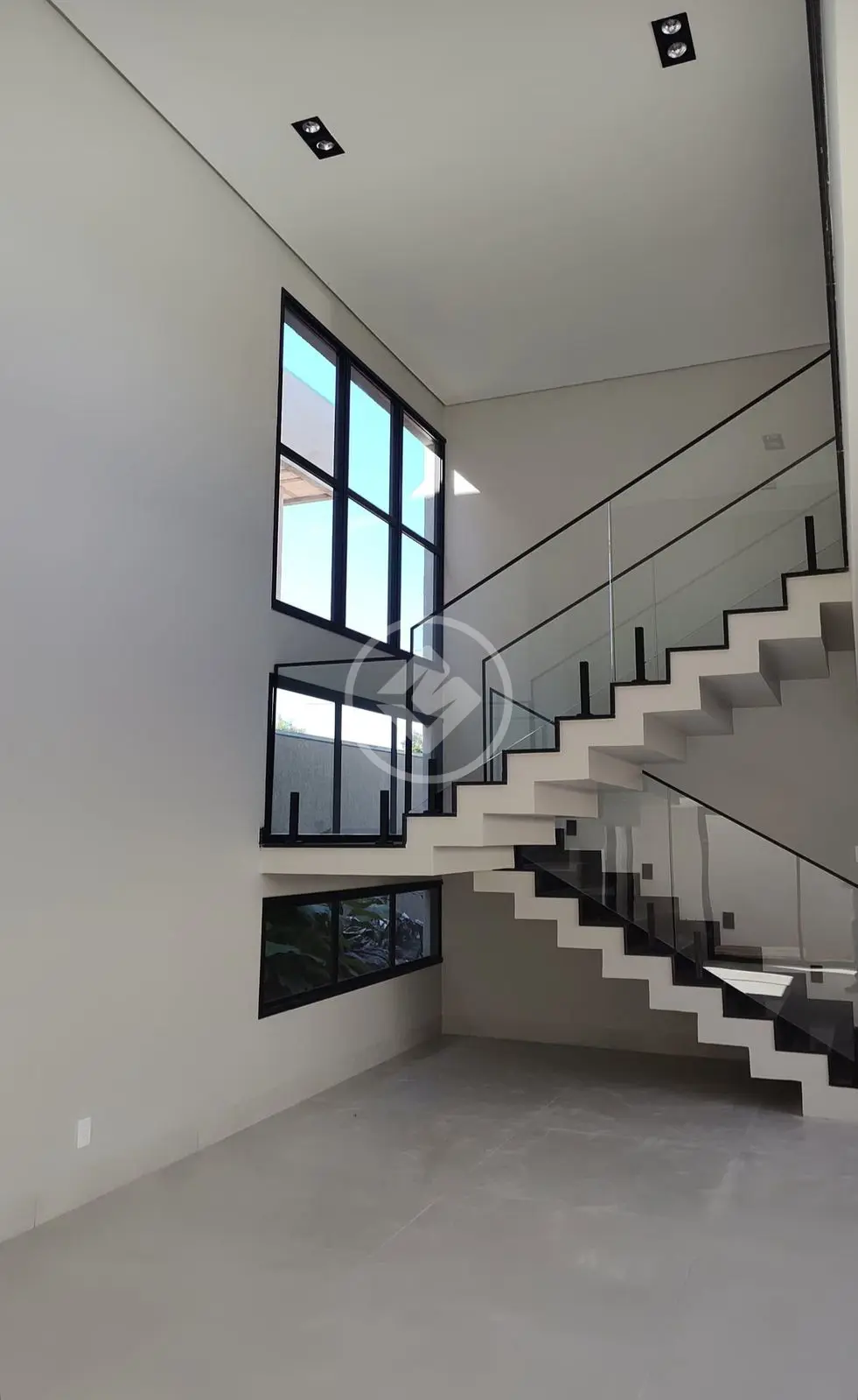Sobrado Em Condomínio 4 quartos no Jardins Capri, Senador Canedo — foto 5 de 6