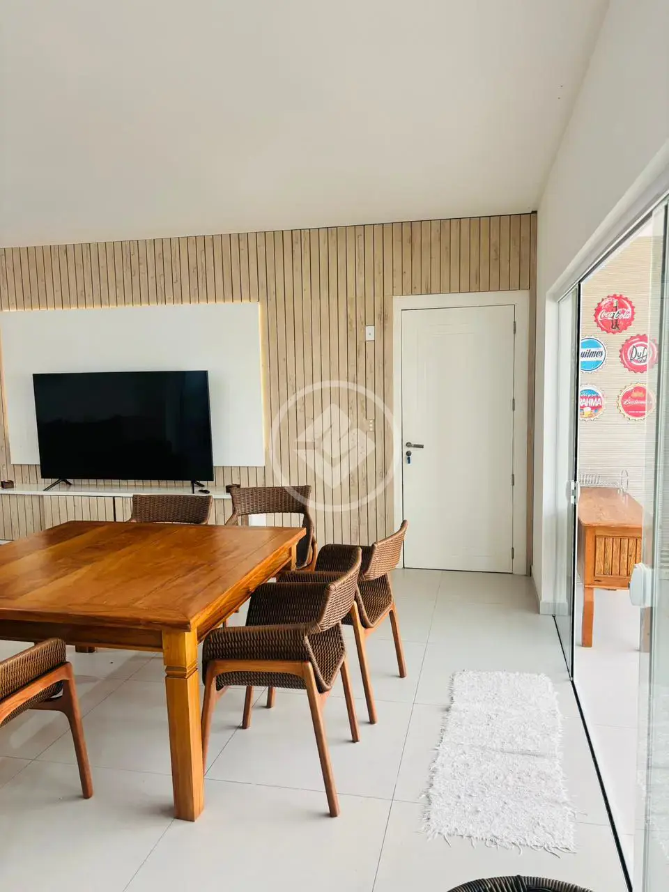 Apartamento 3 quartos no Centro, Itapema — foto 6 de 6