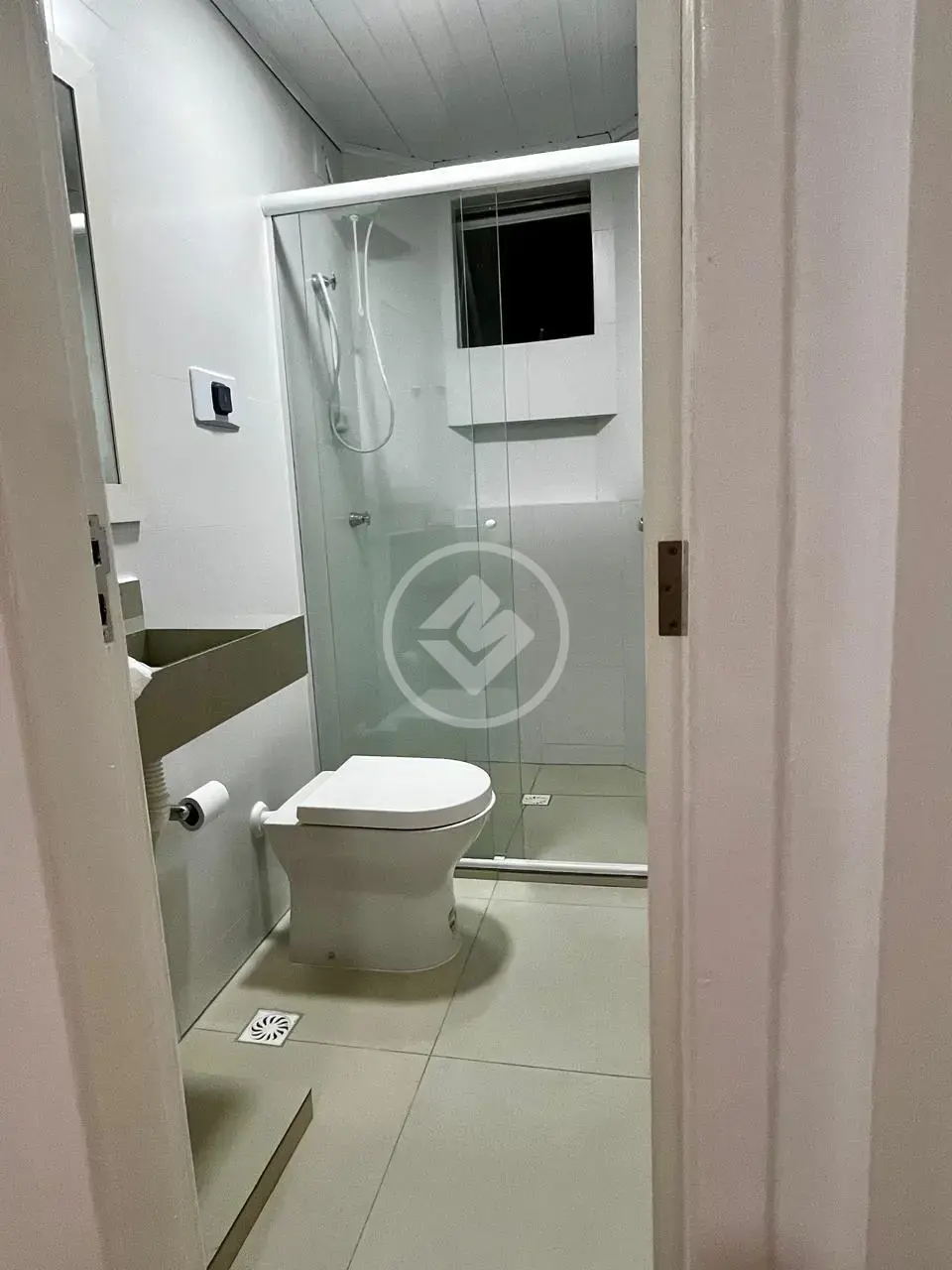 Cobertura 3 quartos no Morretes, Itapema — foto 5 de 6