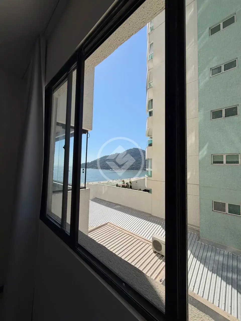 Apartamento 2 quartos no Barra Sul, Balneário Camboriú — foto 3 de 6