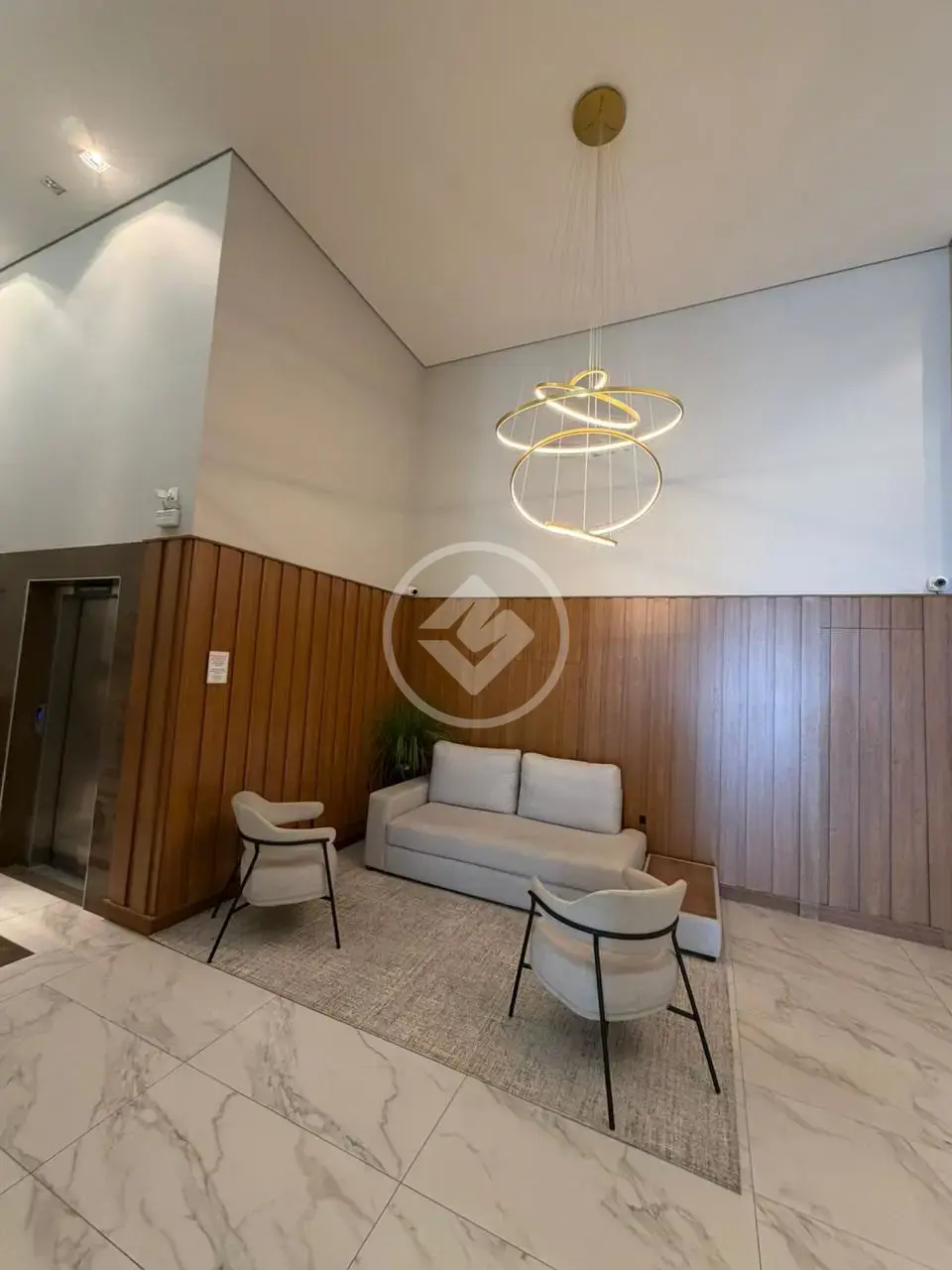 Apartamento 2 quartos no Barra Sul, Balneário Camboriú — foto 5 de 6