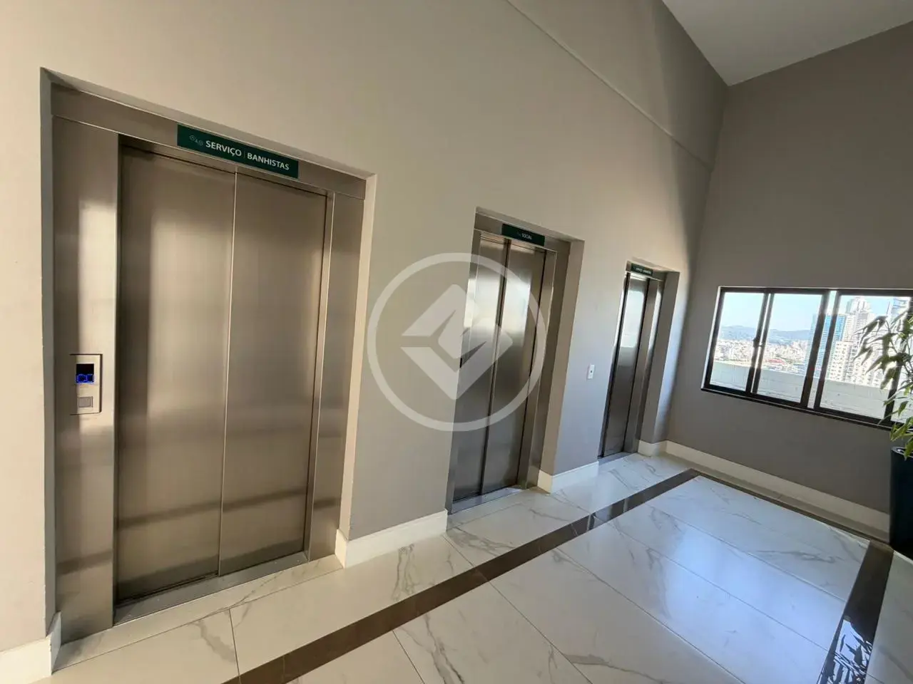 Apartamento 2 quartos no Barra Sul, Balneário Camboriú — foto 6 de 6