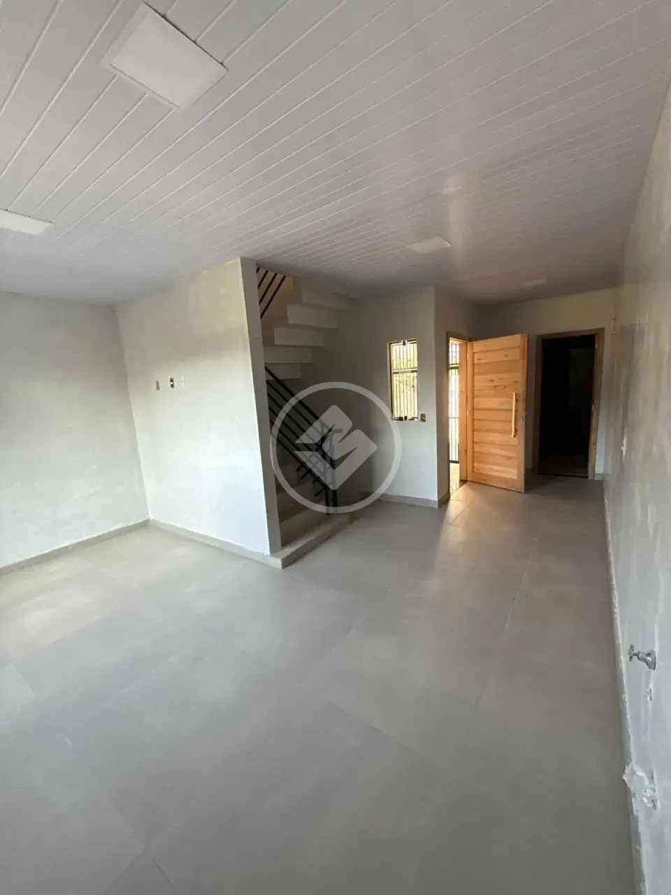 Casa 2 quartos no São Judas Tadeu, Balneário Camboriú — foto 3 de 6
