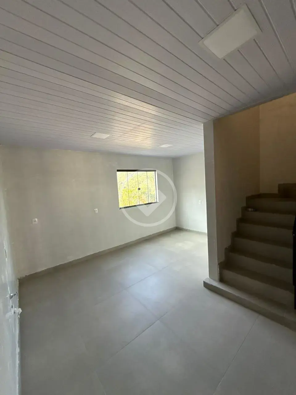 Casa 2 quartos no São Judas Tadeu, Balneário Camboriú — foto 4 de 6