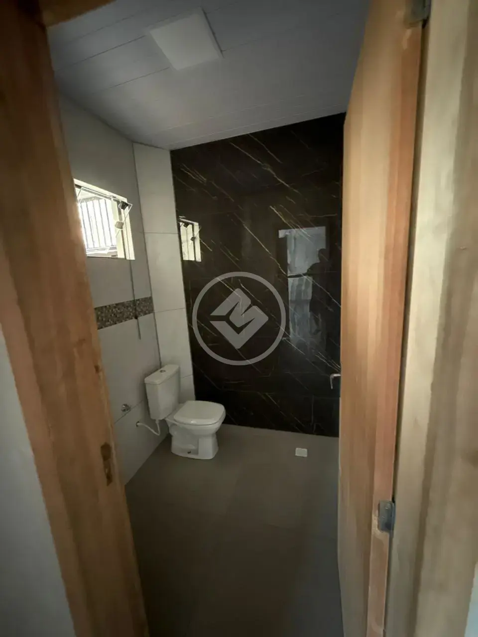 Casa 2 quartos no São Judas Tadeu, Balneário Camboriú — foto 5 de 6