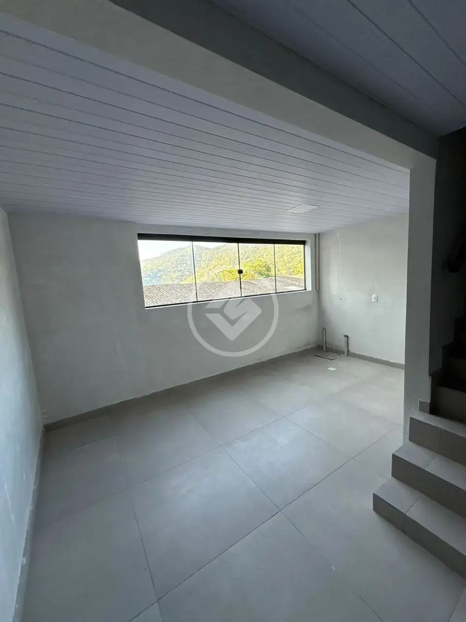 Casa 2 quartos no São Judas Tadeu, Balneário Camboriú — foto 6 de 6