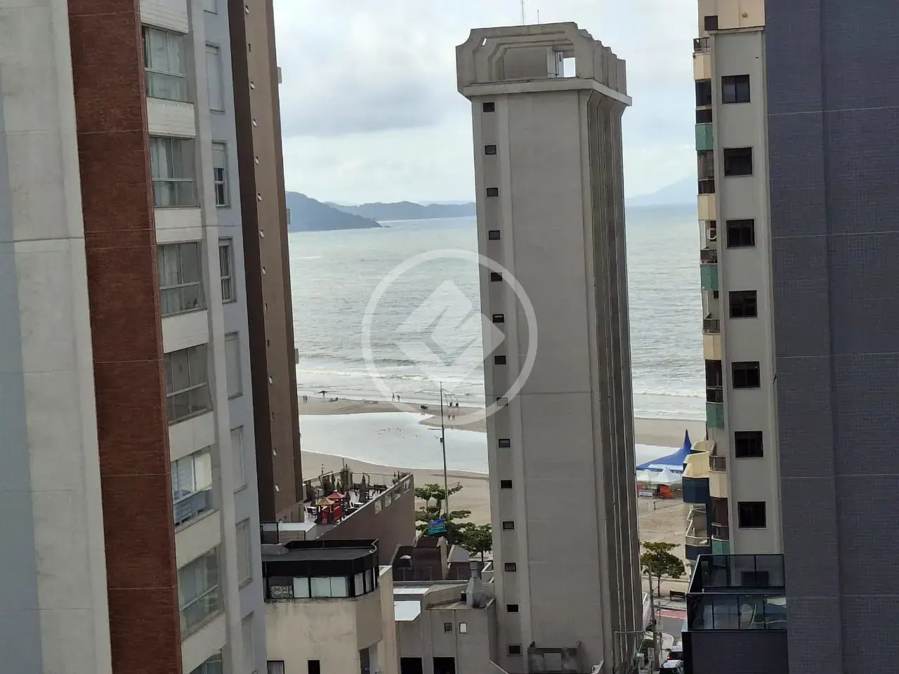 Cobertura 3 quartos no Centro, Balneário Camboriú — foto 2 de 6