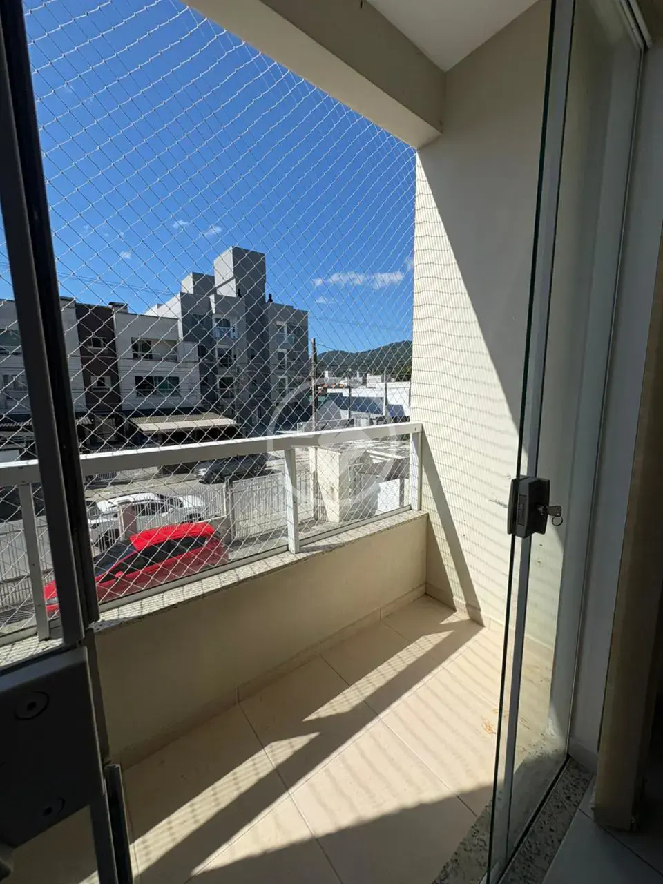 Apartamento 2 quartos no Santa Regina, Camboriú — foto 4 de 6