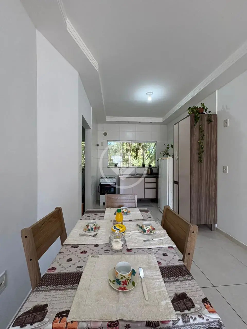 Apartamento 2 quartos no Santa Regina, Camboriú — foto 3 de 6