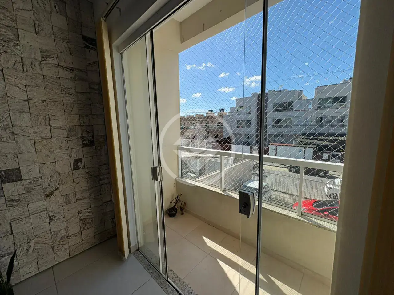 Apartamento 2 quartos no Santa Regina, Camboriú — foto 5 de 6