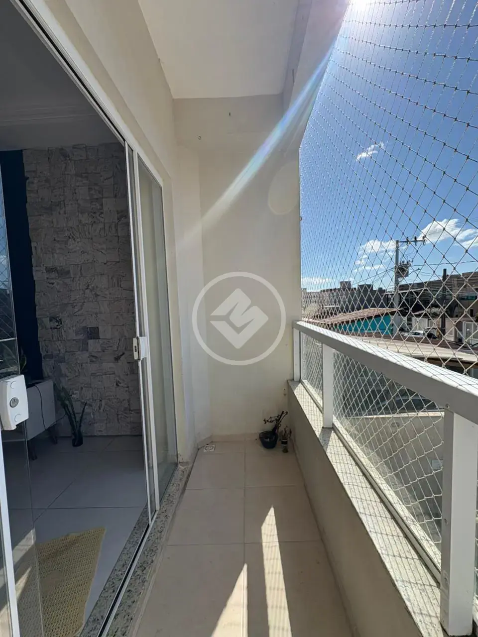 Apartamento 2 quartos no Santa Regina, Camboriú — foto 6 de 6