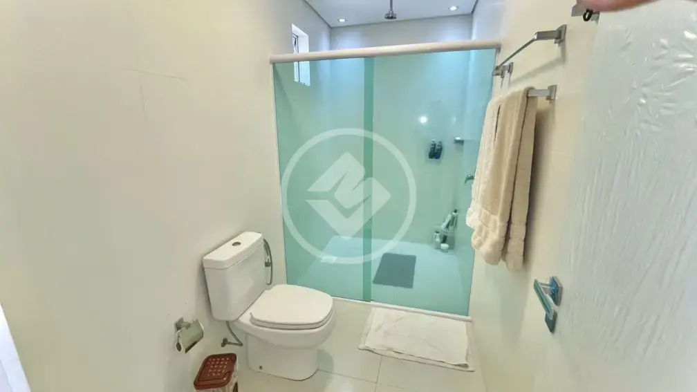 Cobertura 4 quartos no Centro, Balneário Camboriú — foto 6 de 6