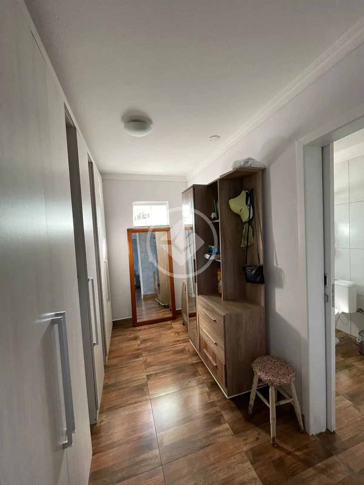 Sobrado 5 quartos no Estados, Balneário Camboriú — foto 5 de 6