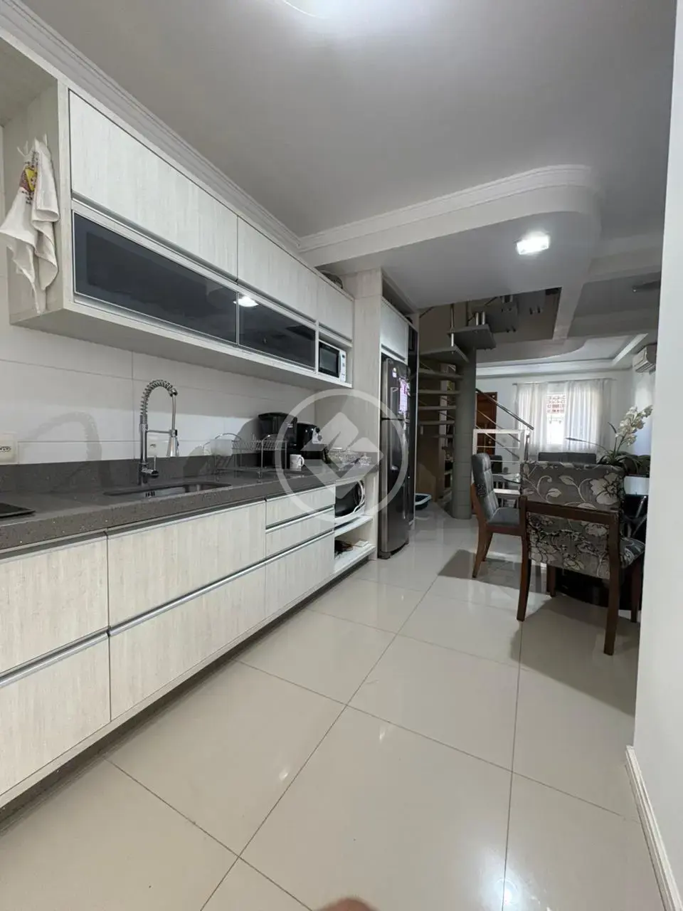 Casa 2 quartos no São Francisco de Assis, Camboriú — foto 4 de 6