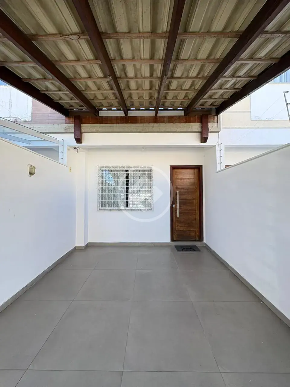 Casa São Francisco de Assis, Camboriú - SC — foto 2