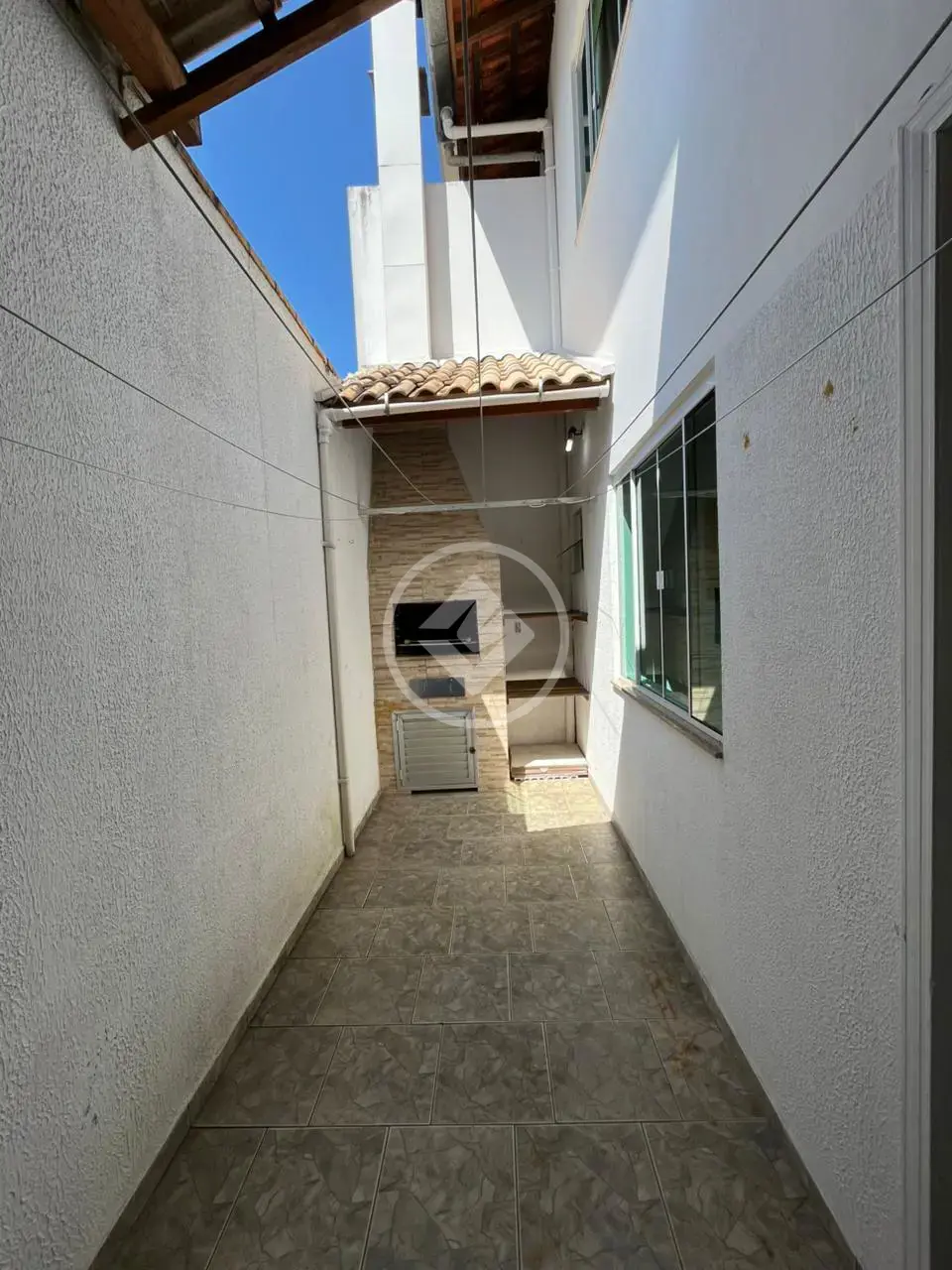 Sobrado 4 quartos no Nações, Balneário Camboriú — foto 6 de 6