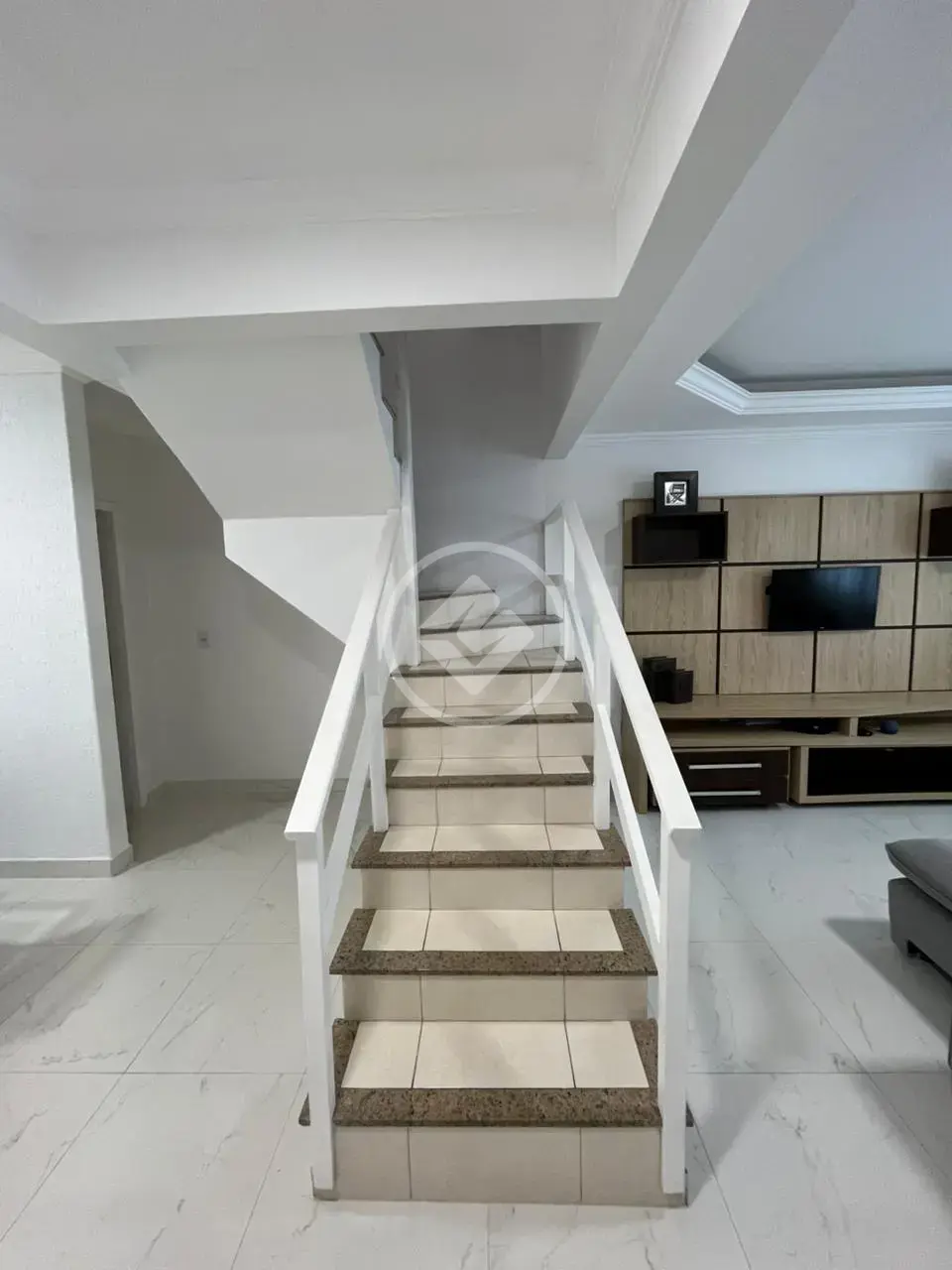 Sobrado 4 quartos no Nações, Balneário Camboriú — foto 2 de 6