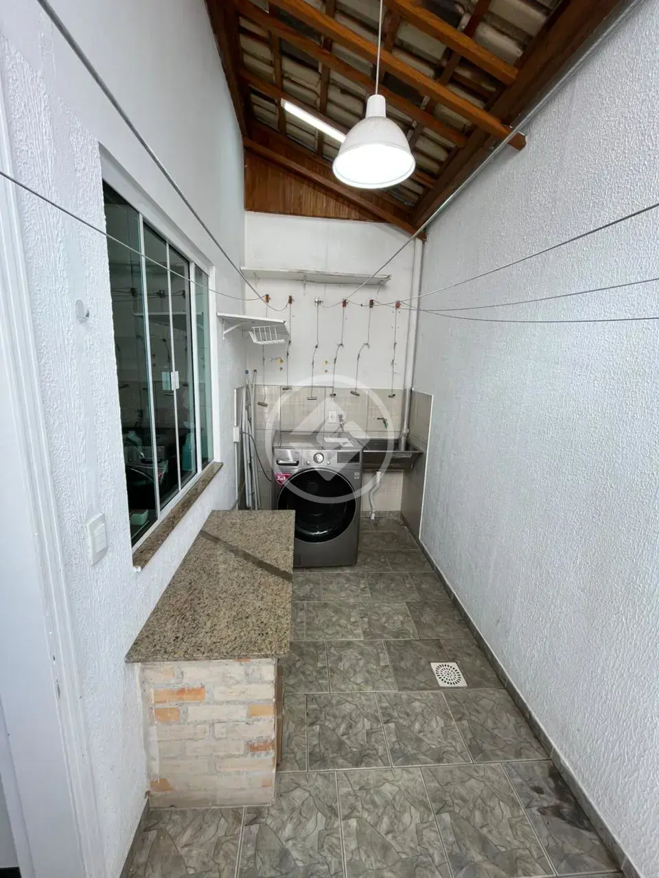 Sobrado 4 quartos no Nações, Balneário Camboriú — foto 5 de 6