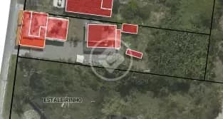 Terreno no Praia do Estaleiro, Balneário Camboriú — foto 4 de 4