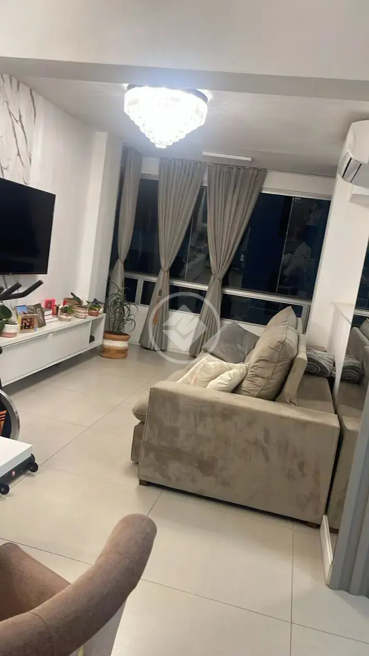 Apartamento 3 quartos no Centro, Balneário Camboriú — foto 5 de 6