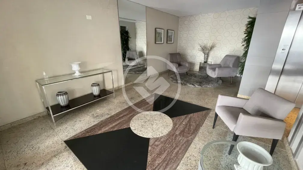 Apartamento 3 quartos no Centro, Balneário Camboriú — foto 4 de 6