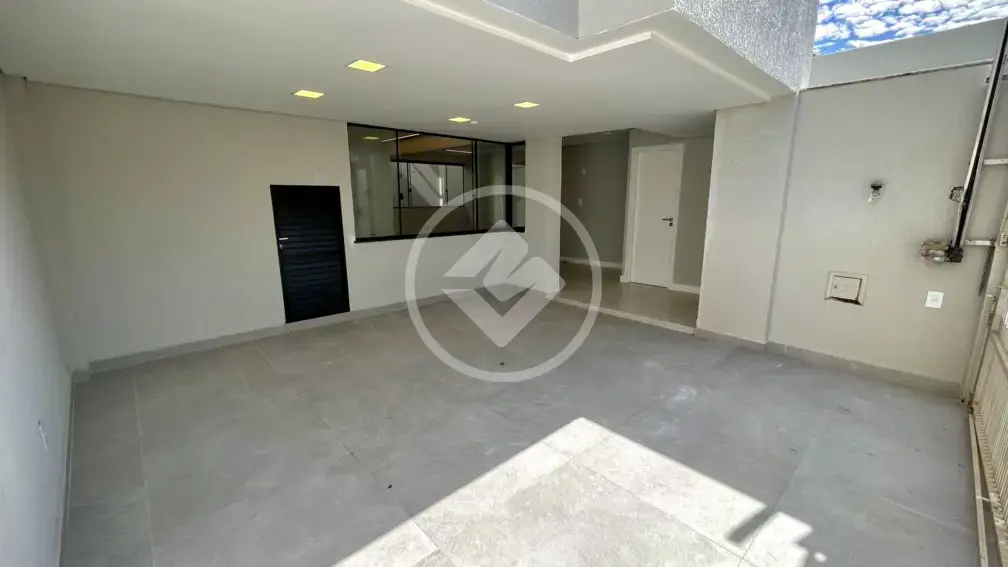 Sobrado 3 quartos no Praia dos Amores, Balneário Camboriú — foto 3 de 6
