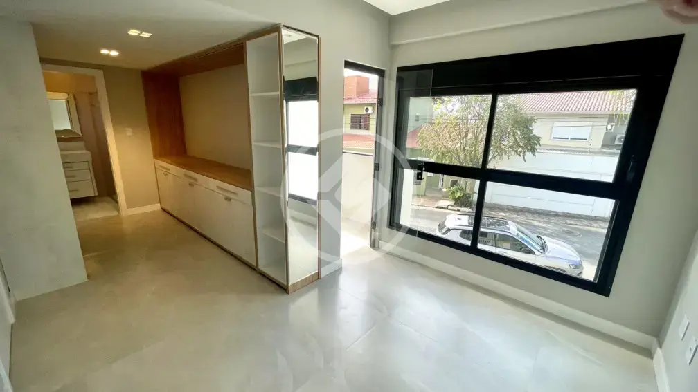 Sobrado 3 quartos no Praia dos Amores, Balneário Camboriú — foto 6 de 6