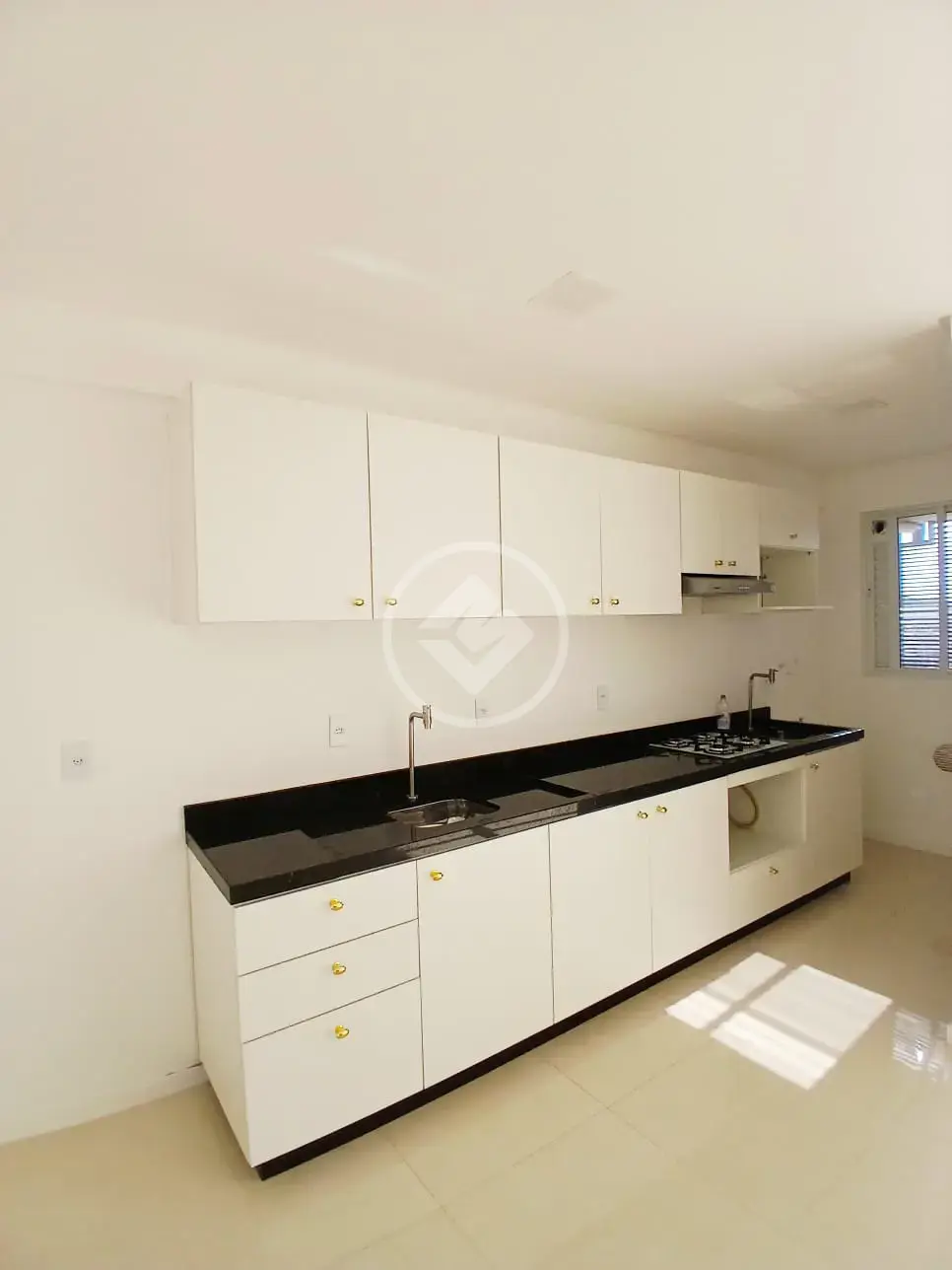 Apartamento 2 quartos no Tabuleiro, Camboriú — foto 6 de 6