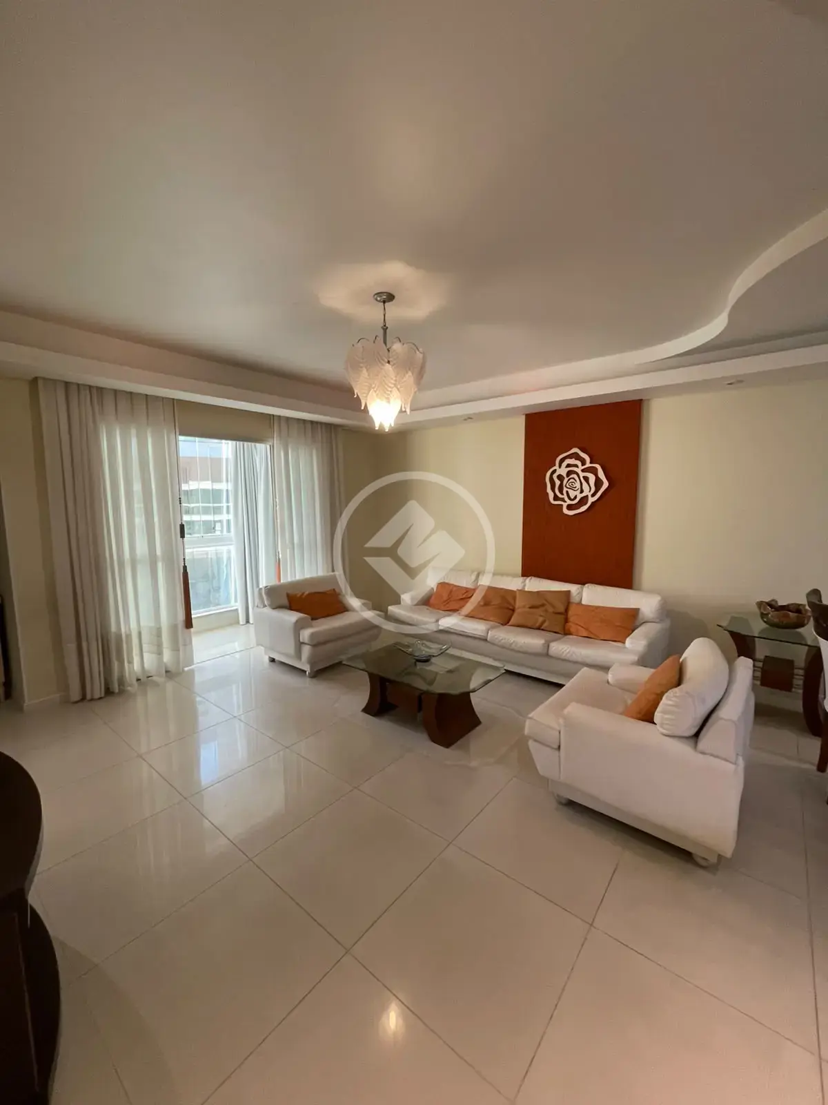 Apartamento Centro, Balneário Camboriú - SC — foto 1
