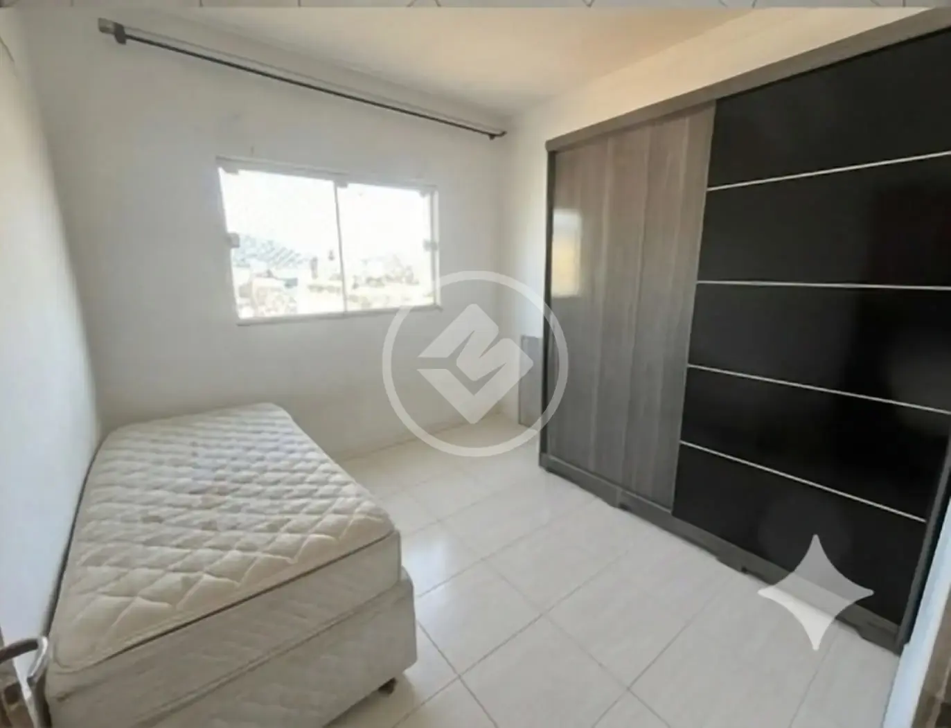 Apartamento 2 quartos no Bairro Areias, Camboriú — foto 5 de 6