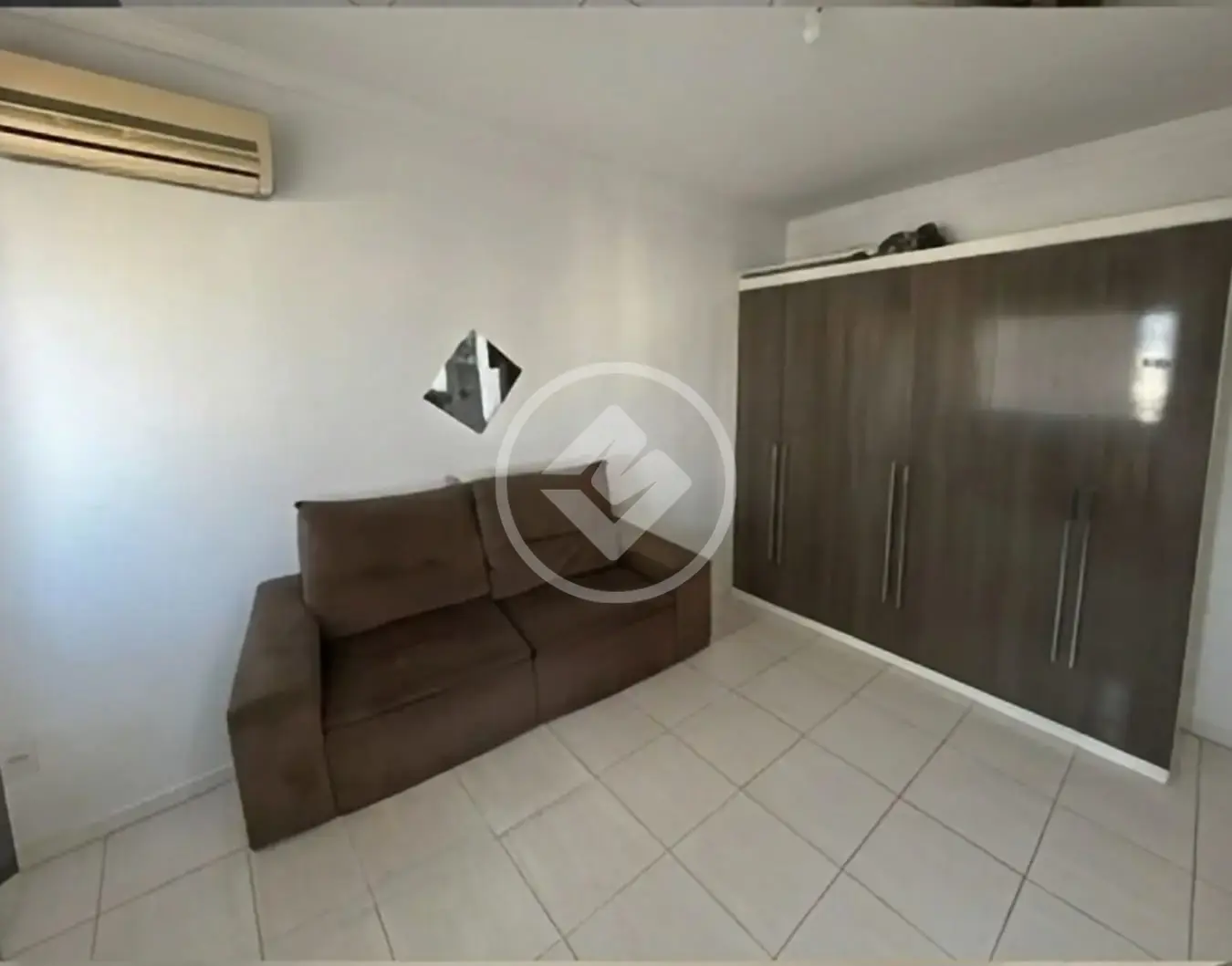 Apartamento 2 quartos no Bairro Areias, Camboriú — foto 6 de 6