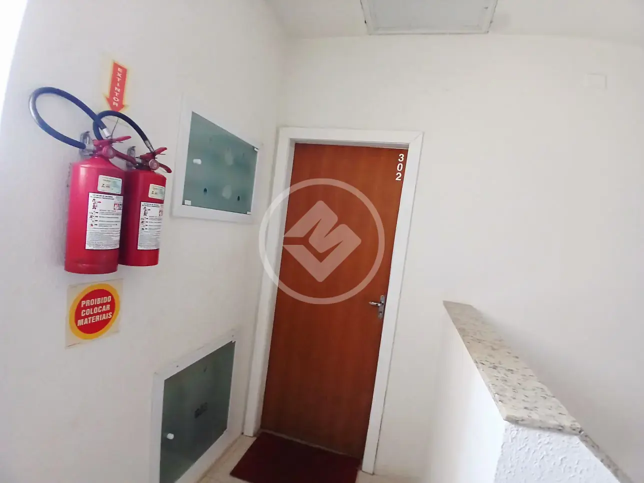Apartamento 2 quartos no Bairro Areias, Camboriú — foto 4 de 6