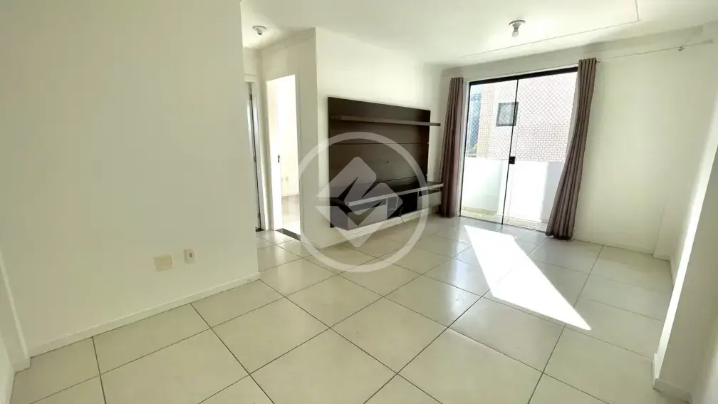 Apartamento Monte Alegre, Camboriú - SC — foto 2